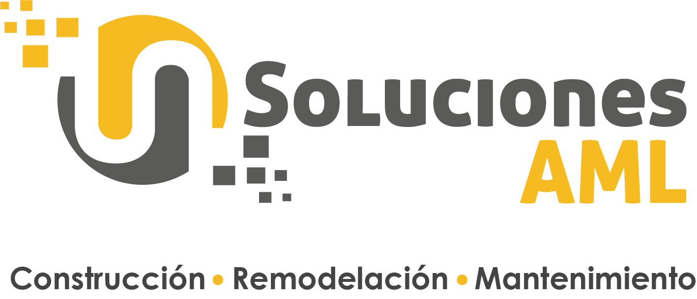 Logo Soluciones AML Logo Soluciones AML