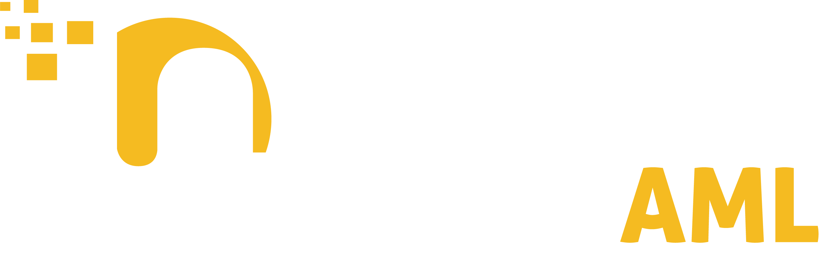 Logo Soluciones AML paneles Logo Soluciones AML paneles